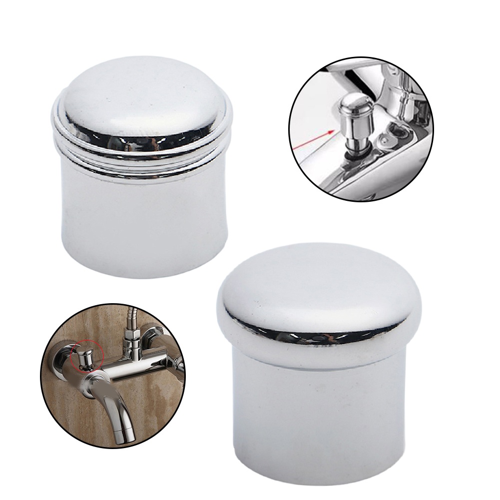 Shower Valve Cartridge - Piezas de manija para grifo de