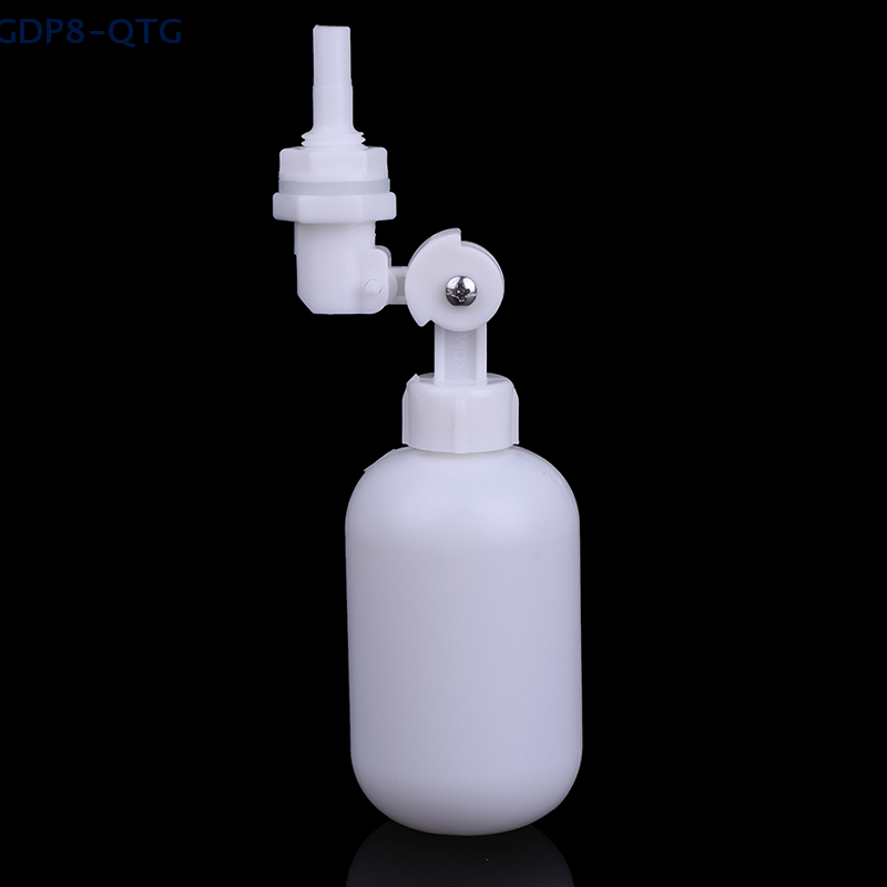 Float Ball Valve - Nuevo 1 válvula de bola flotante