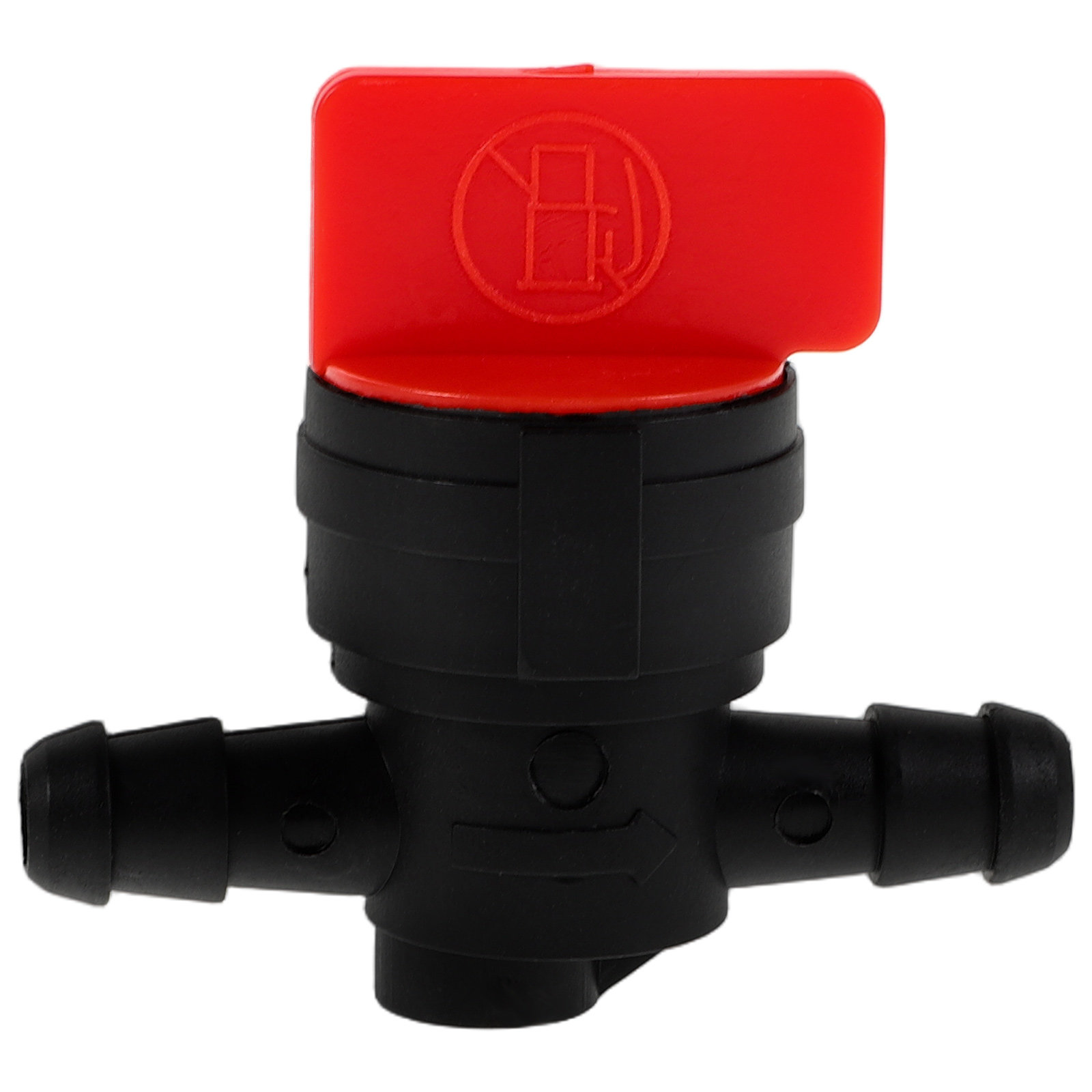 Isolation Valve Mini - Válvula de Aislamiento de Carburador, Interruptor