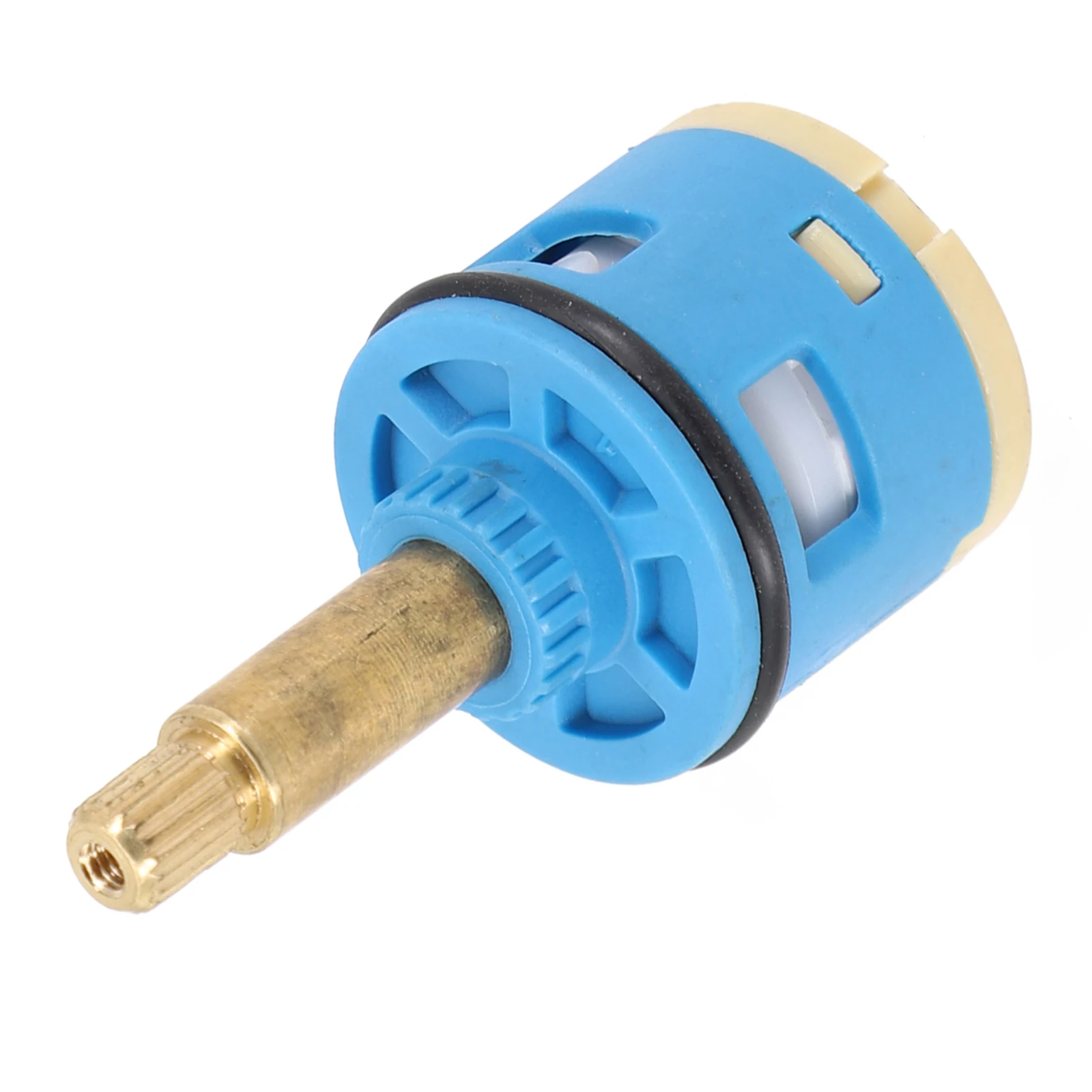 Shower Valve Cartridge - Cartucho desviador de válvula de ducha