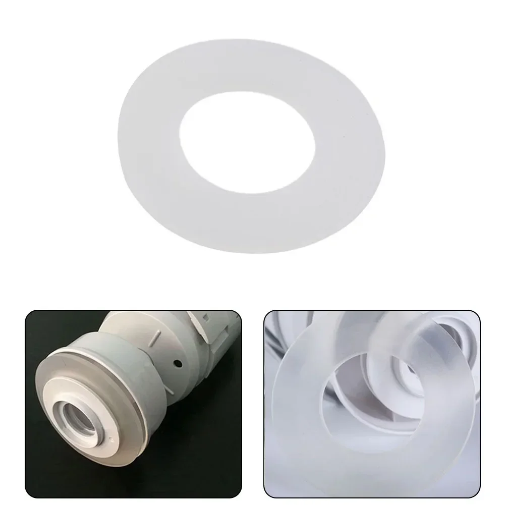Toilet Fill Valve - Arandela de sellado para válvulas de