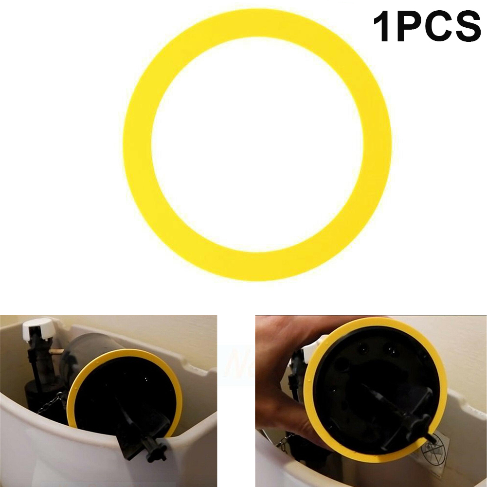 Toilet Fill Valve - Kit de reemplazo de válvulas de