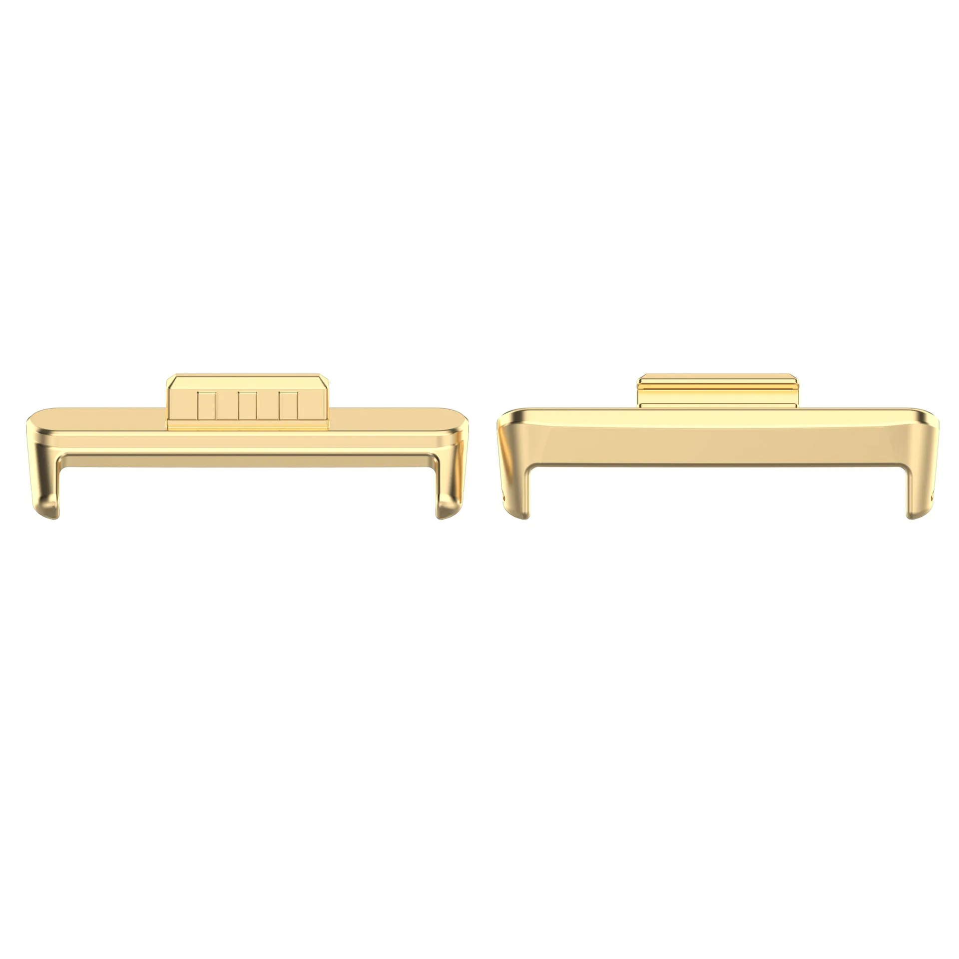 Conector para Huawei Watch Fit - Push Fit Connector reseña y precio
