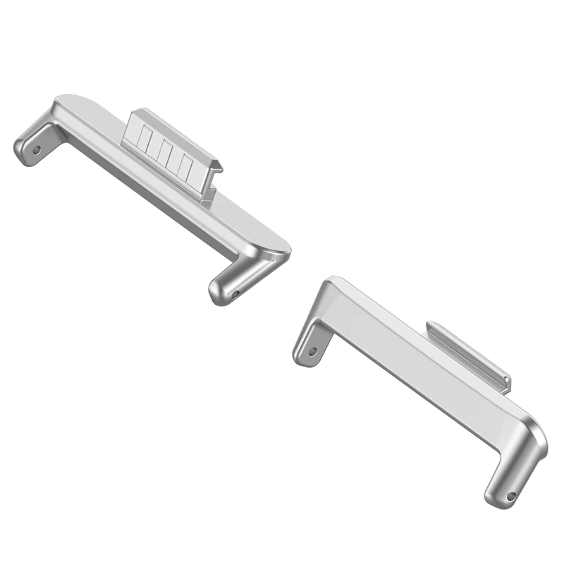 Conector para Huawei Watch Fit - Push Fit Connector reseña y precio
