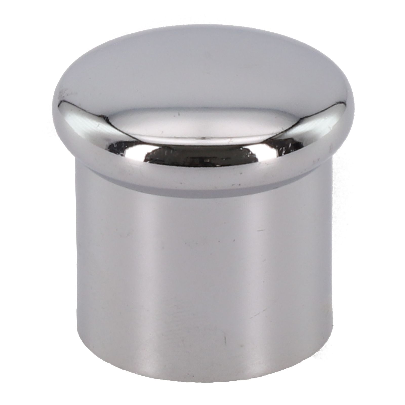 Piezas de manija para grifo de - Shower Valve Cartridge reseña y precio