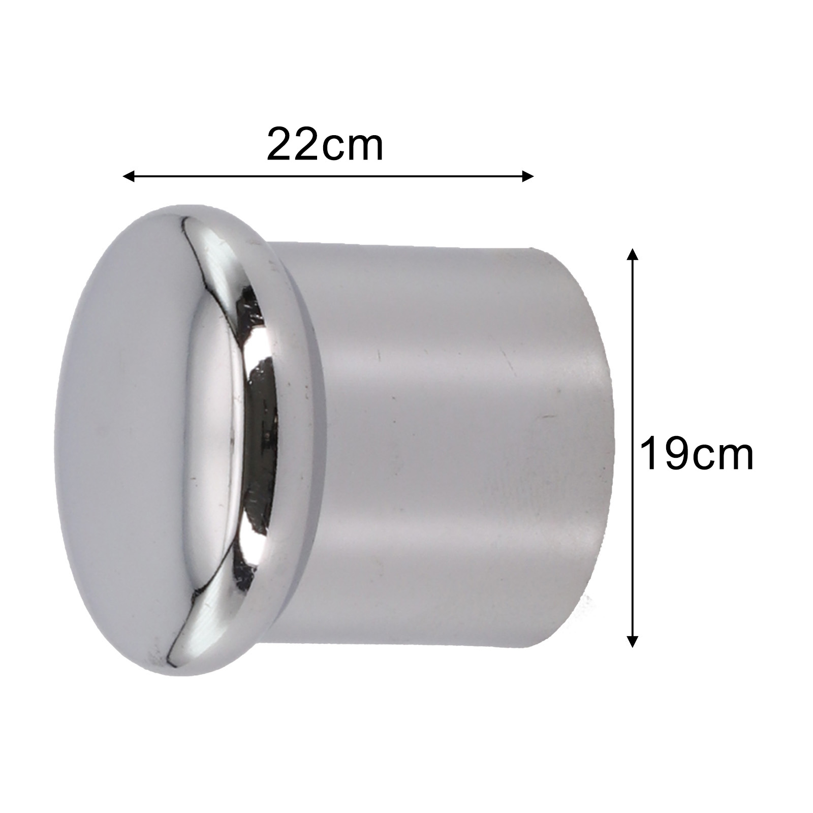 Piezas de manija para grifo de - Shower Valve Cartridge reseña y precio