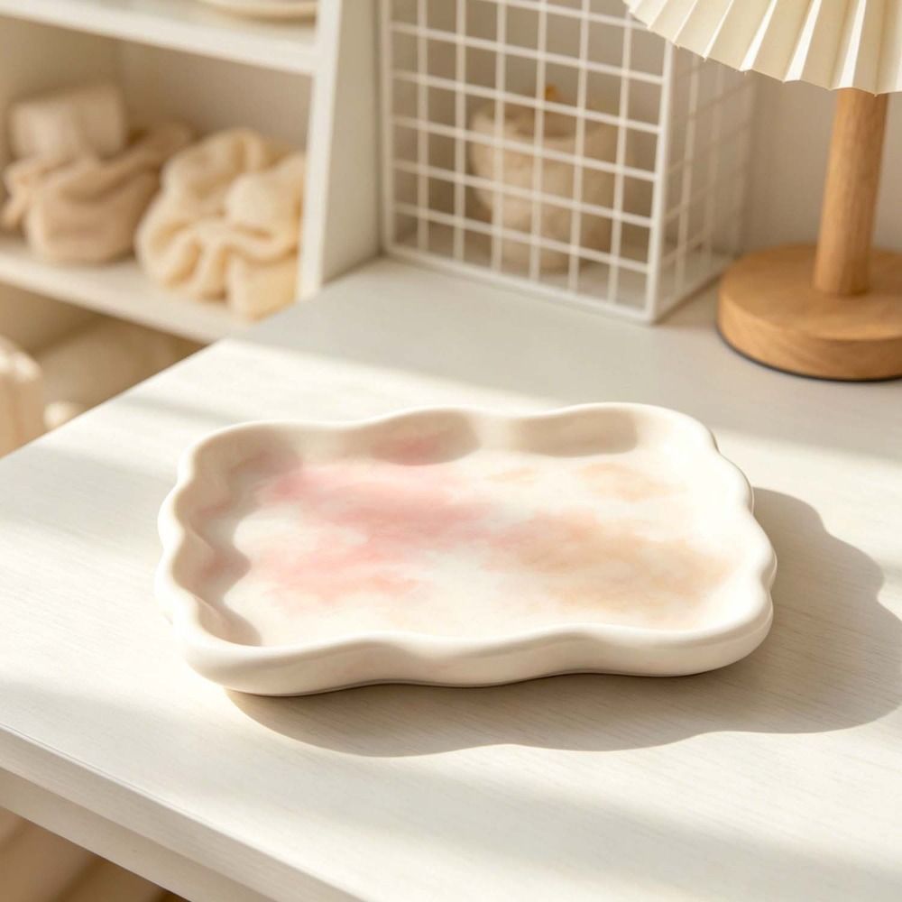 Cable desatascador de acero fl - Drain Snake Flexible reseña y precio