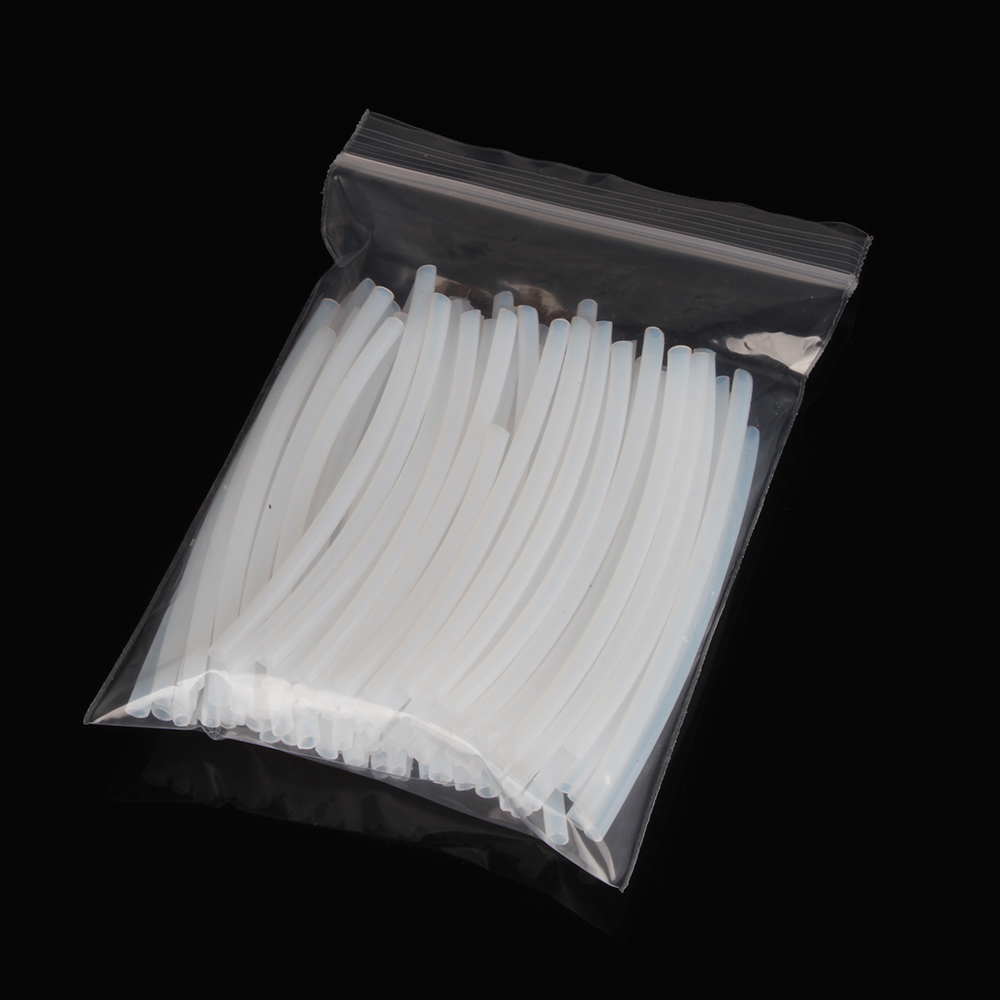 3DSWAY 20/100 Uds conector de  - Ptfe Tape Thread reseña y precio