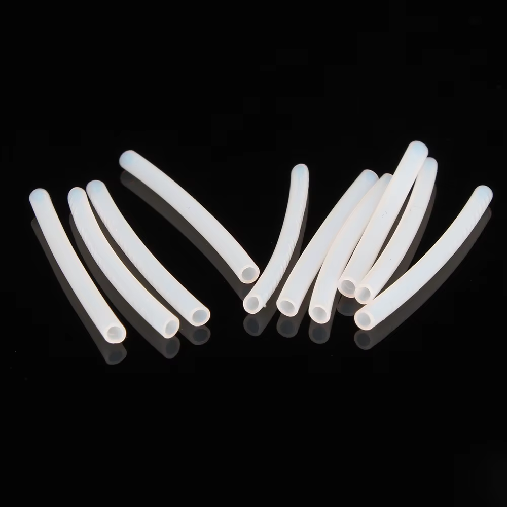 3DSWAY 20/100 Uds conector de  - Ptfe Tape Thread reseña y precio