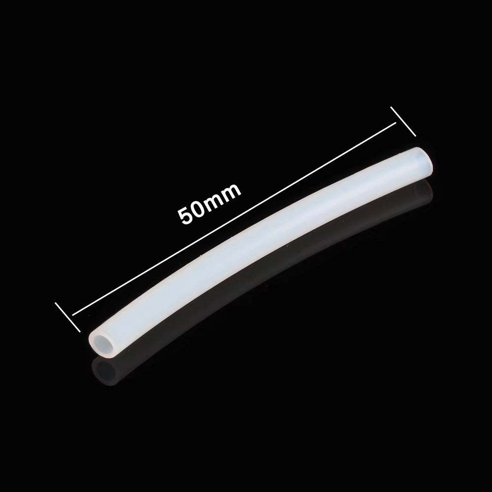 3DSWAY 20/100 Uds conector de  - Ptfe Tape Thread reseña y precio