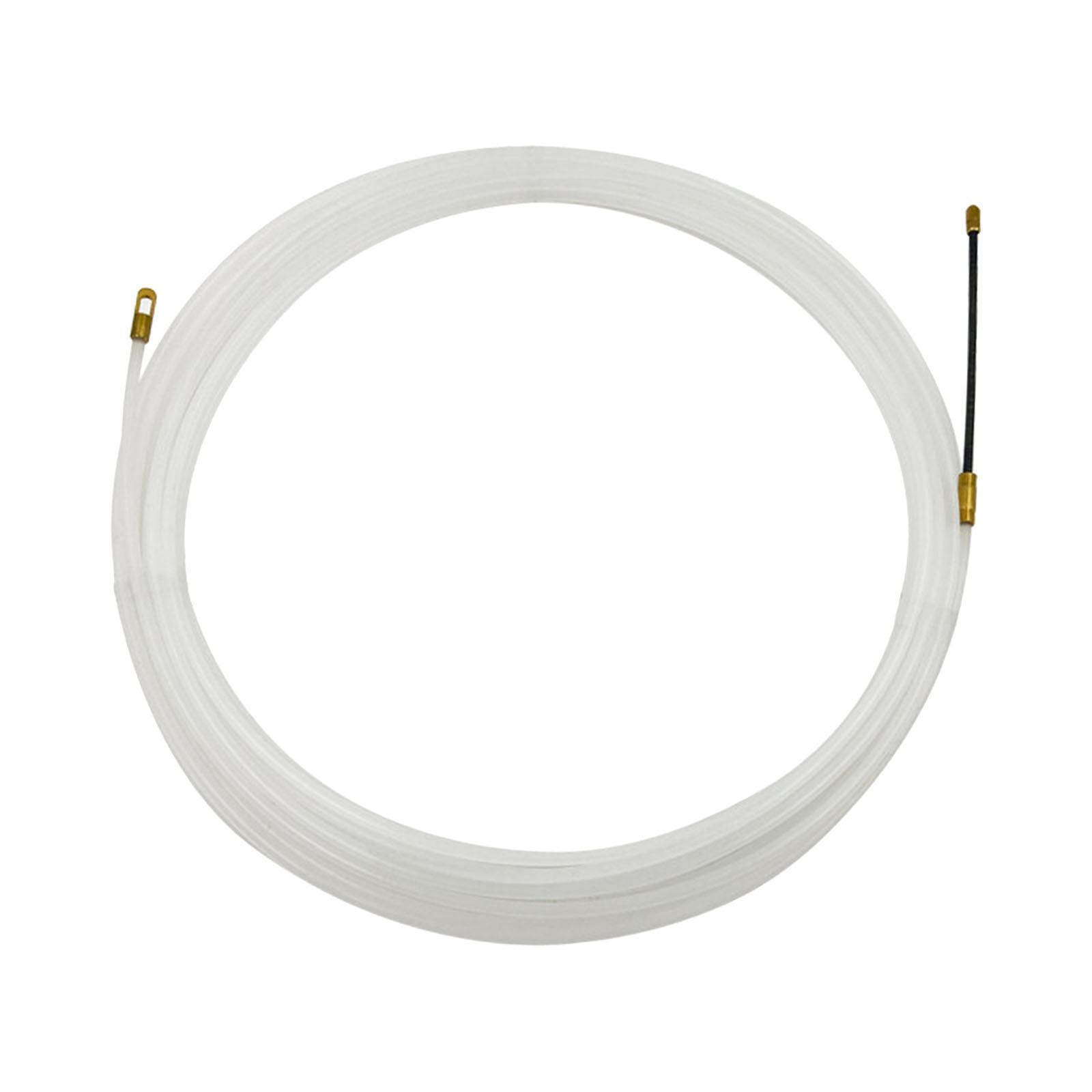 Desagüe de techo solar de coch - Drain Snake Flexible reseña y precio