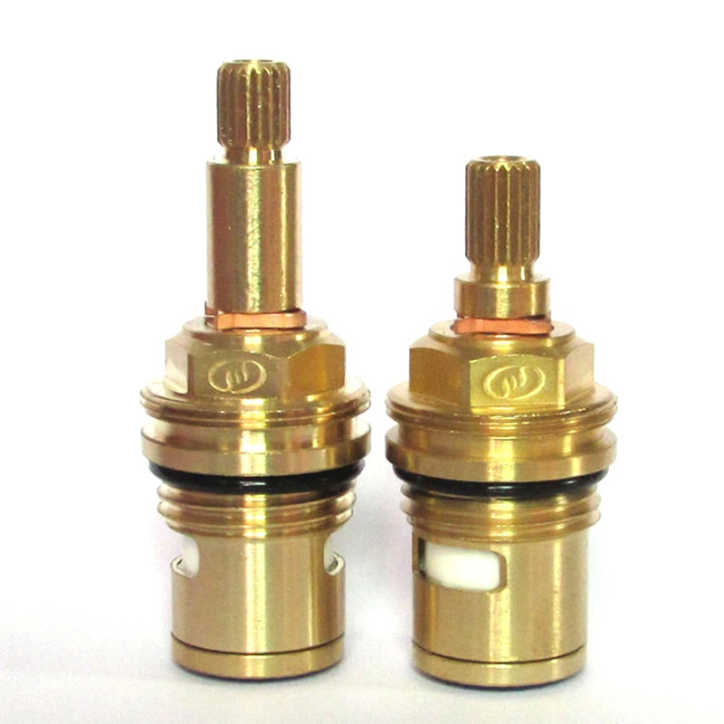 MTTUZK-grifo de dientes G1/2 