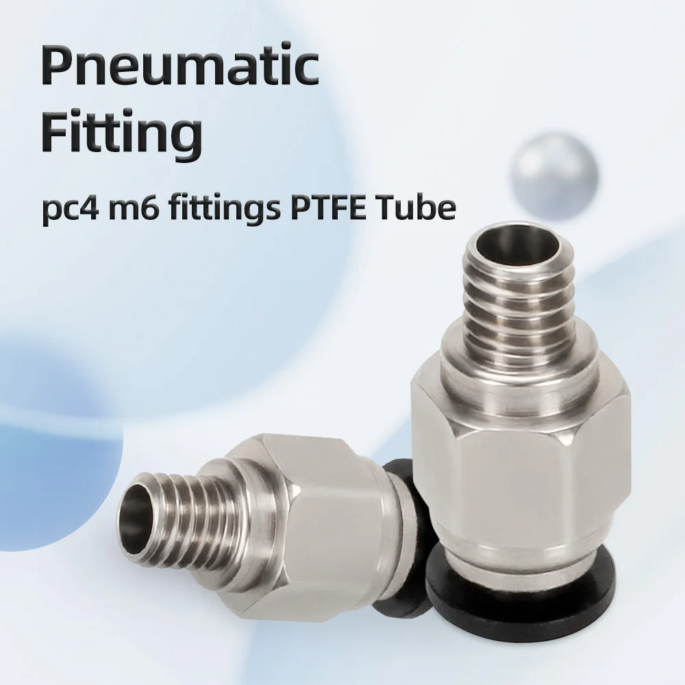 1-10 Uds accesorios de impreso - Ptfe Tape Thread reseña y precio