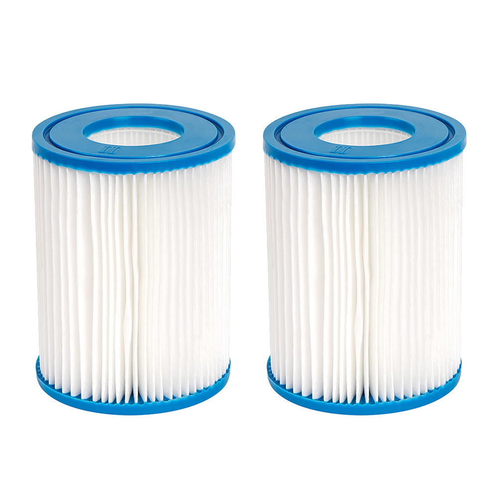 Cartucho de filtro para piscin - Basin Mixer Cartridge reseña y precio
