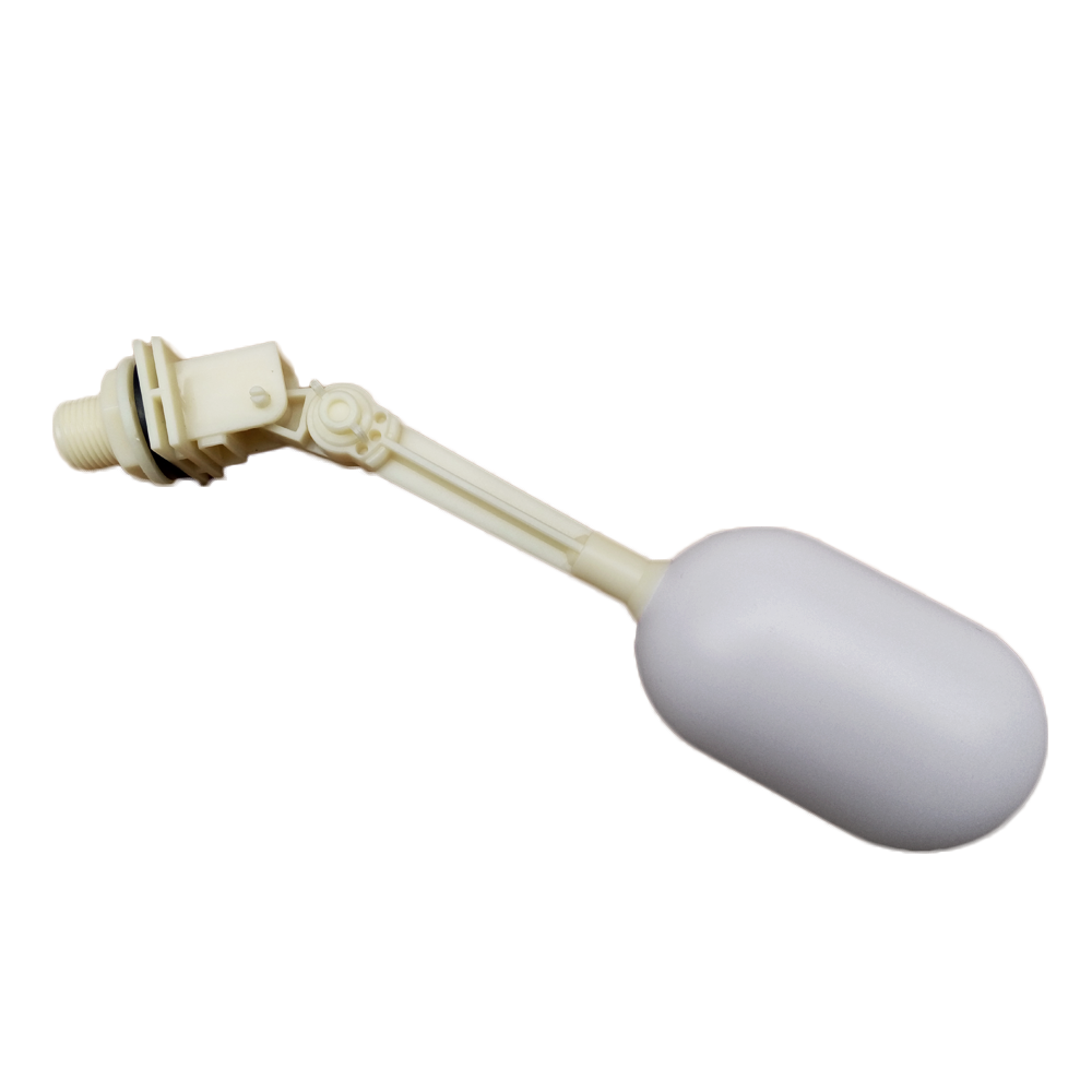 Válvula de flotador de bola de - Float Ball Valve reseña y precio