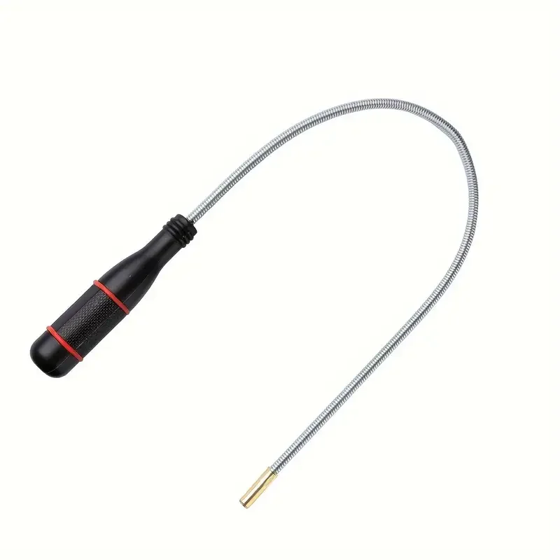Herramienta de recogida Pastil - Drain Snake Flexible reseña y precio