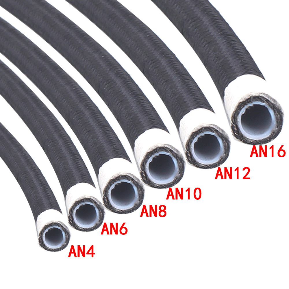 Manguera de carreras Universal - Ptfe Tape Thread reseña y precio
