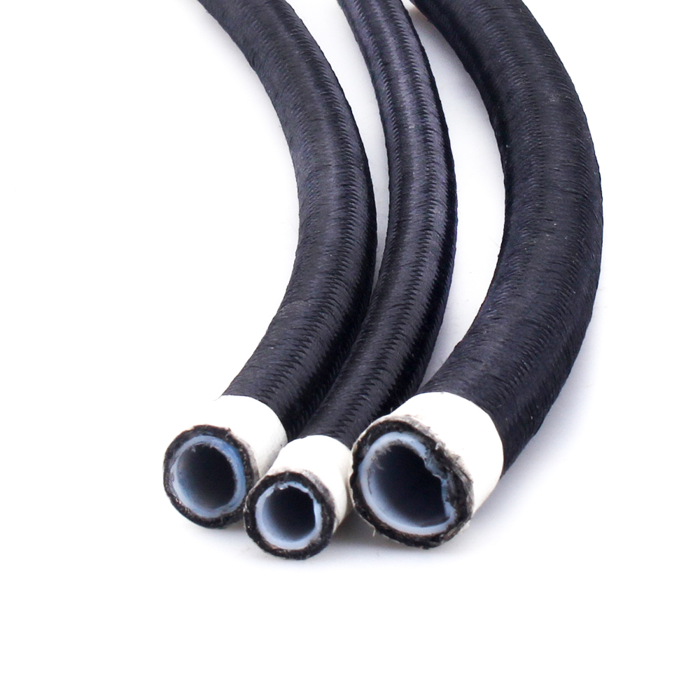 Manguera de carreras Universal - Ptfe Tape Thread reseña y precio