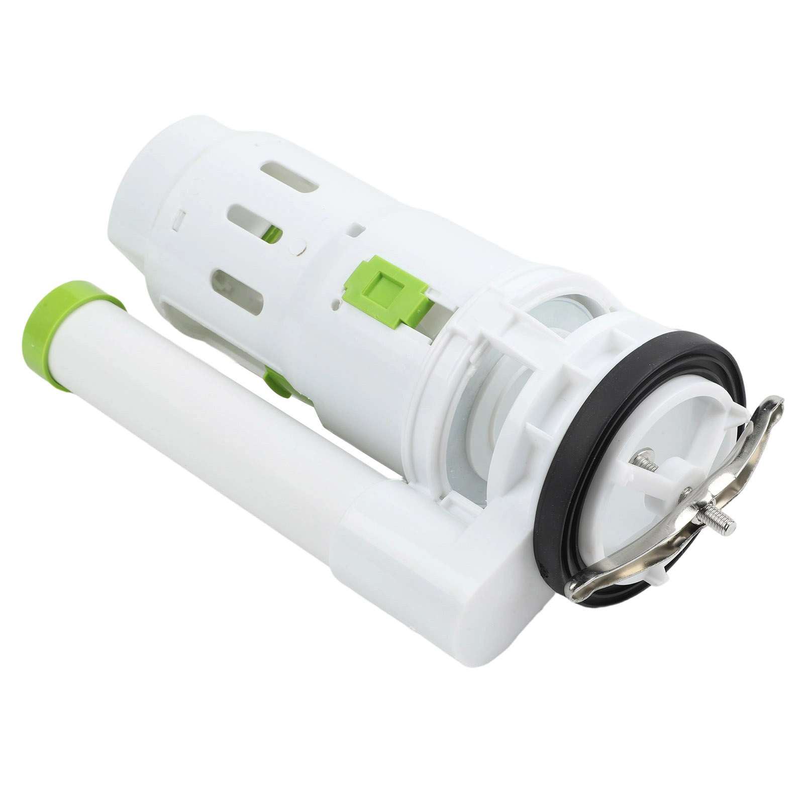 Kit de Repuesto para Válvula d - Toilet Fill Valve reseña y precio