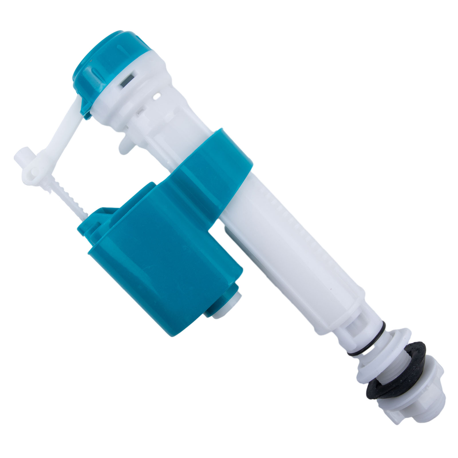 Válvula de llenado de cisterna - Toilet Fill Valve reseña y precio
