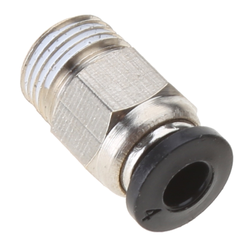 Piezas de impresora 3D V6, con - Ptfe Tape Thread reseña y precio