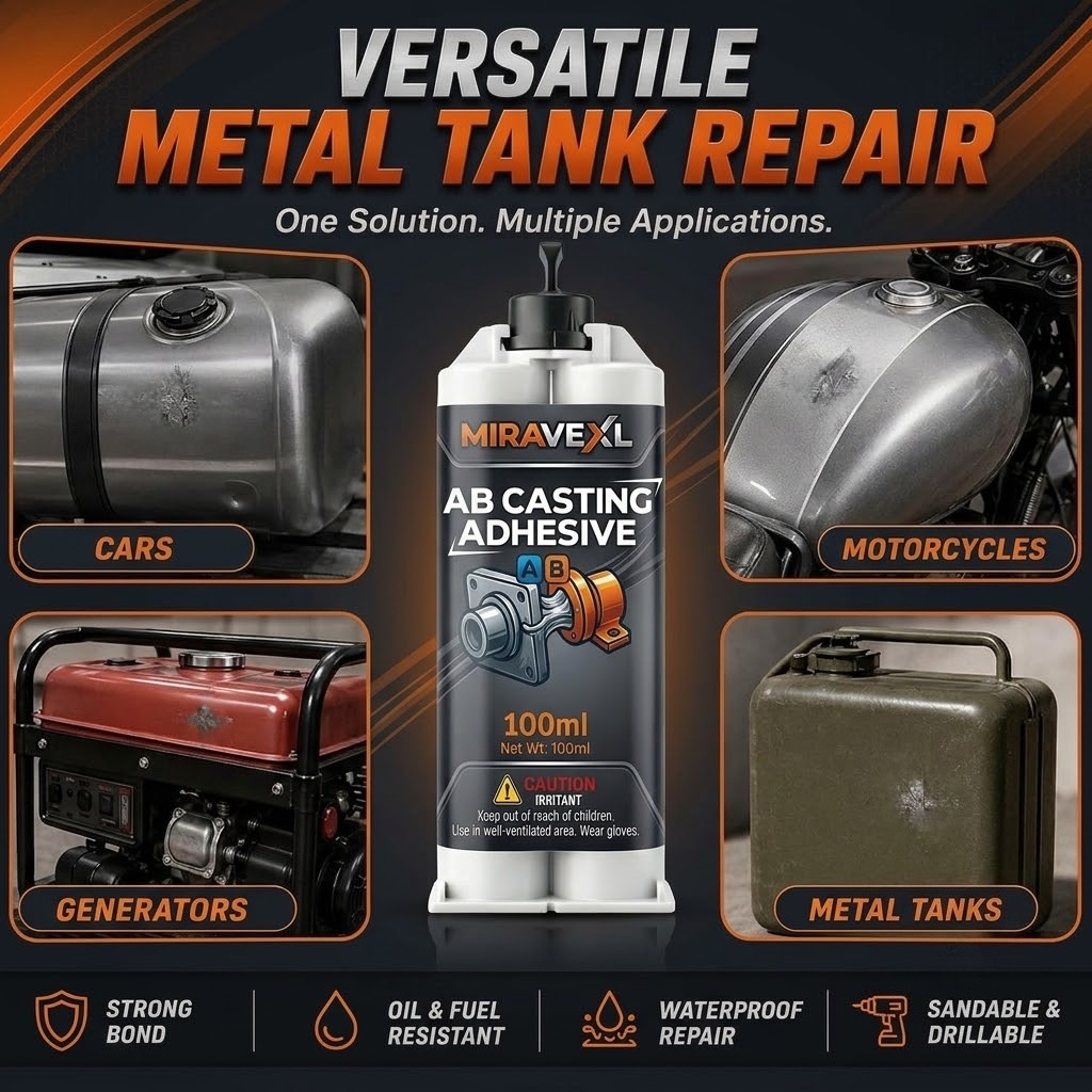 Pegamento de fundición metálic - Solvent Weld Cement reseña y precio