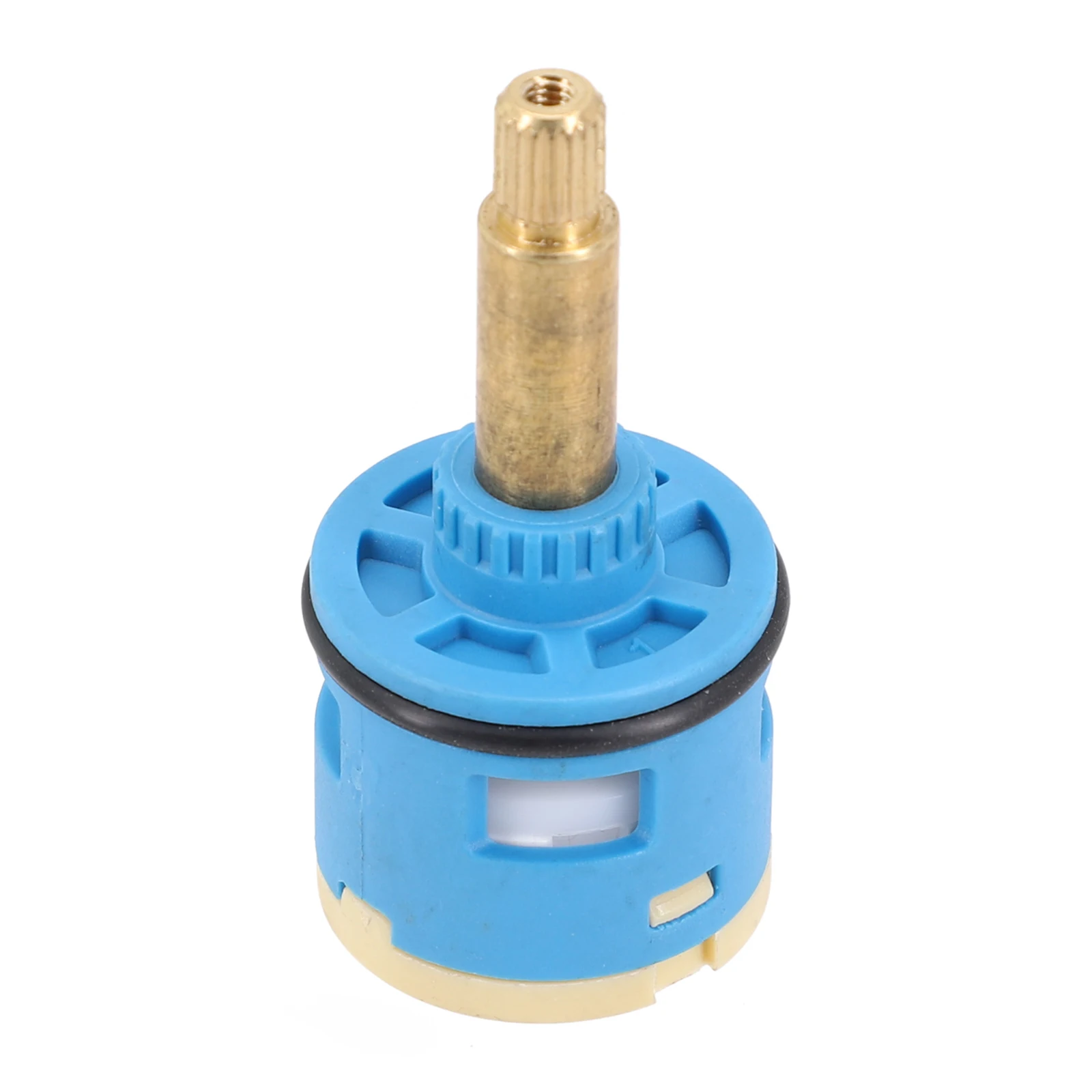 Cartucho desviador de válvula  - Shower Valve Cartridge reseña y precio