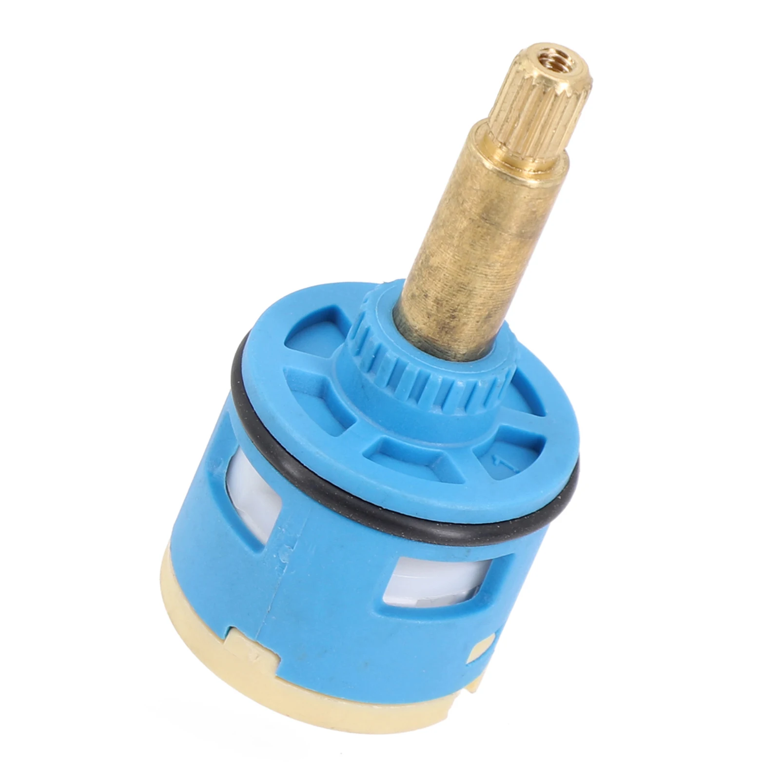 Cartucho desviador de válvula  - Shower Valve Cartridge reseña y precio