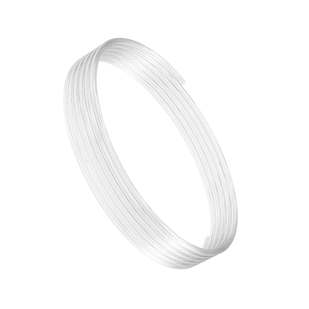 Tubo de PTFE en forma de estre - Ptfe Tape Thread reseña y precio