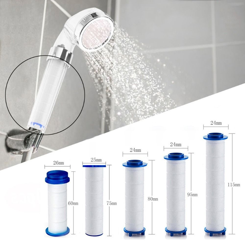 Filtros de repuesto para cabez - Shower Valve Cartridge reseña y precio