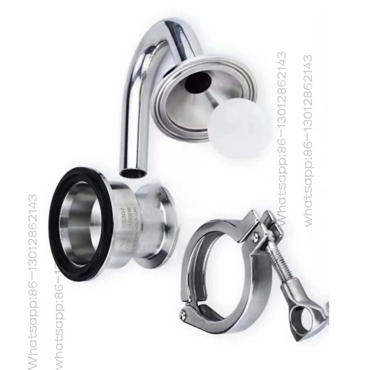 NUEVO 1 UNIDAD Válvula de Esca - Float Ball Valve reseña y precio