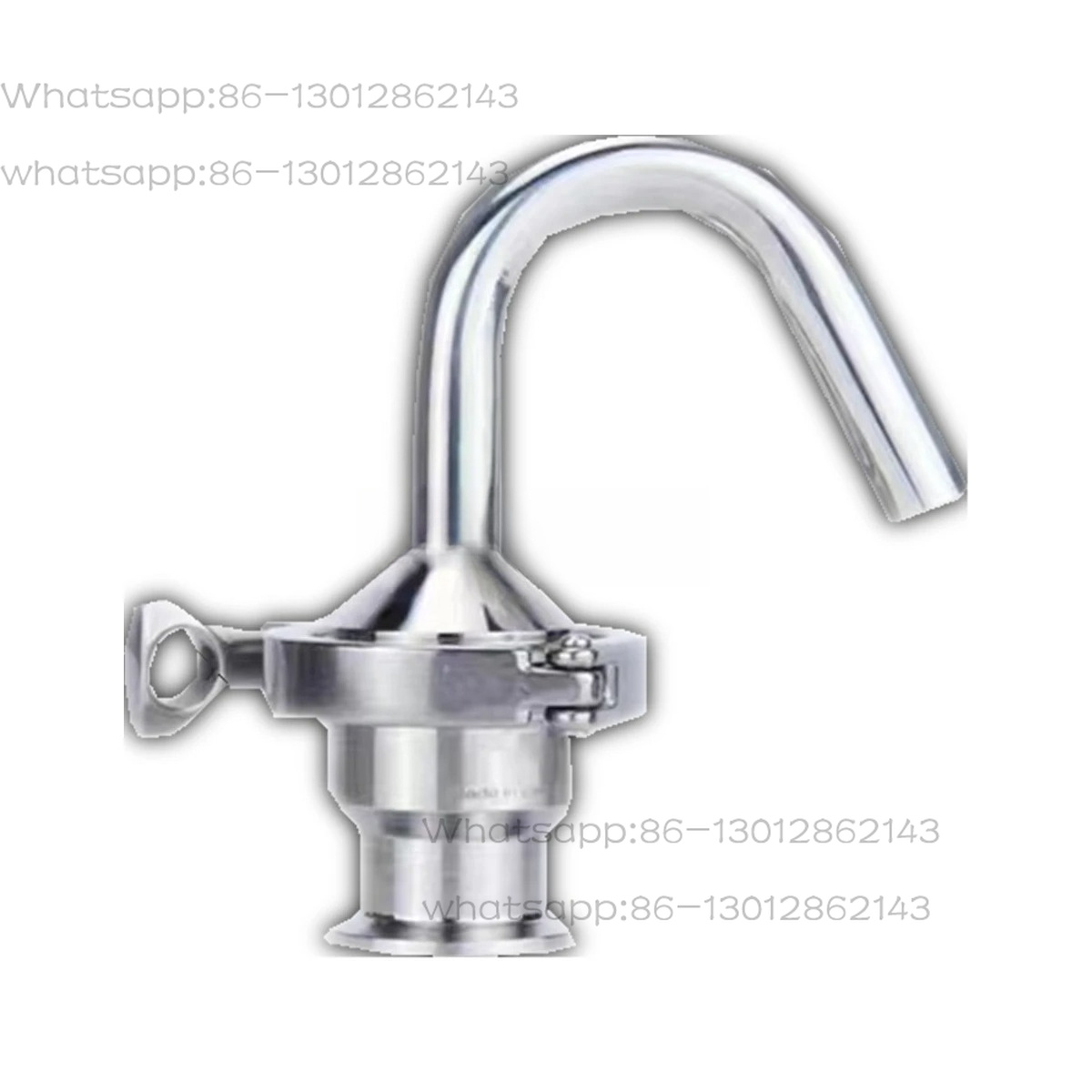 NUEVO 1 UNIDAD Válvula de Esca - Float Ball Valve reseña y precio