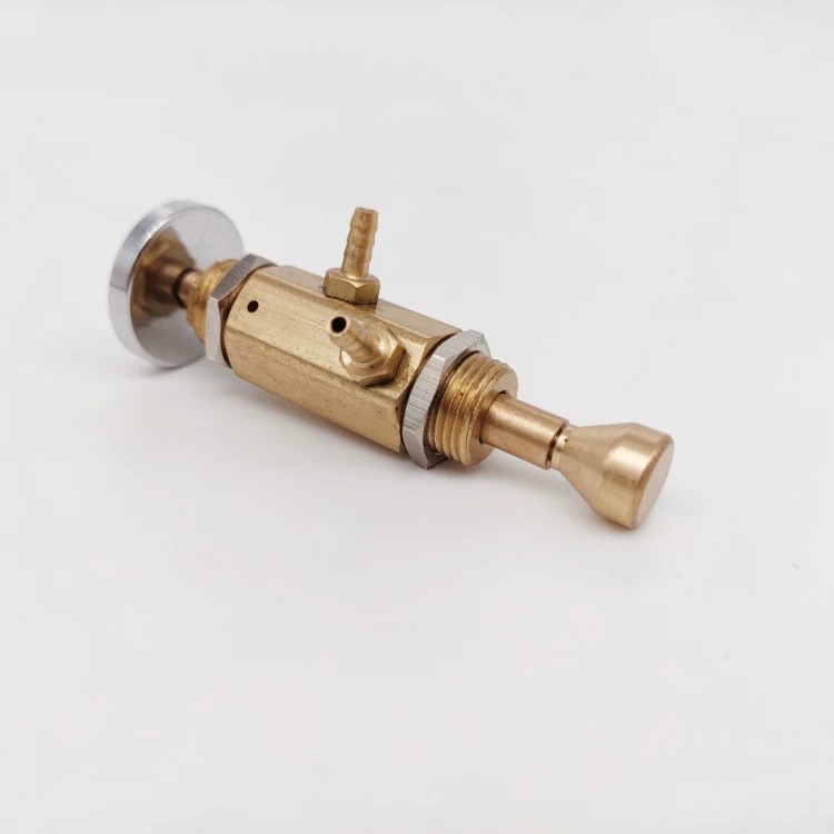 Válvula de Agua para Sillón De - Push Fit Connector reseña y precio
