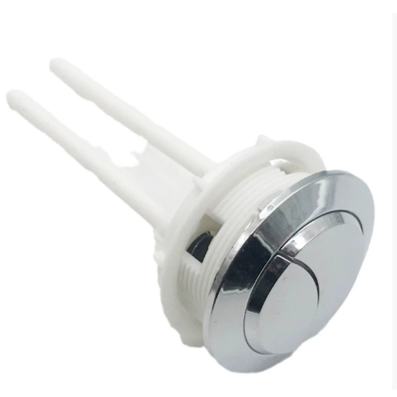 Válvula de tanque de asiento d - Toilet Fill Valve reseña y precio