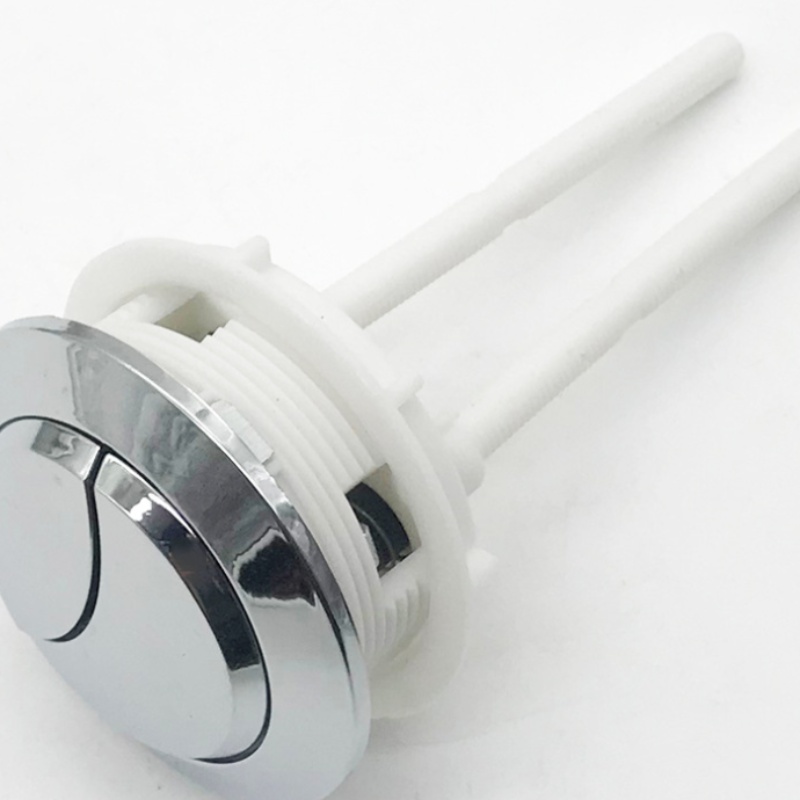Válvula de tanque de asiento d - Toilet Fill Valve reseña y precio