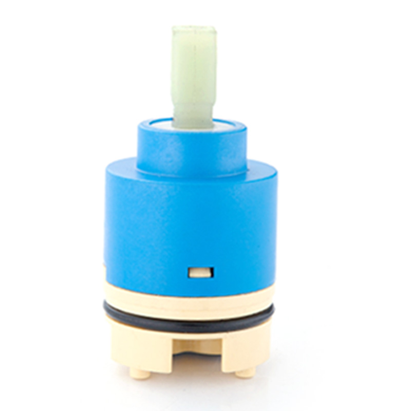 Grifo de mezcla de alta Válvul - Basin Mixer Cartridge reseña y precio