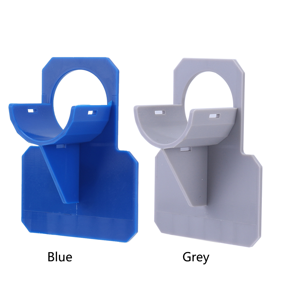 Soporte para tubería de piscin - Plastic Pipe Clip reseña y precio