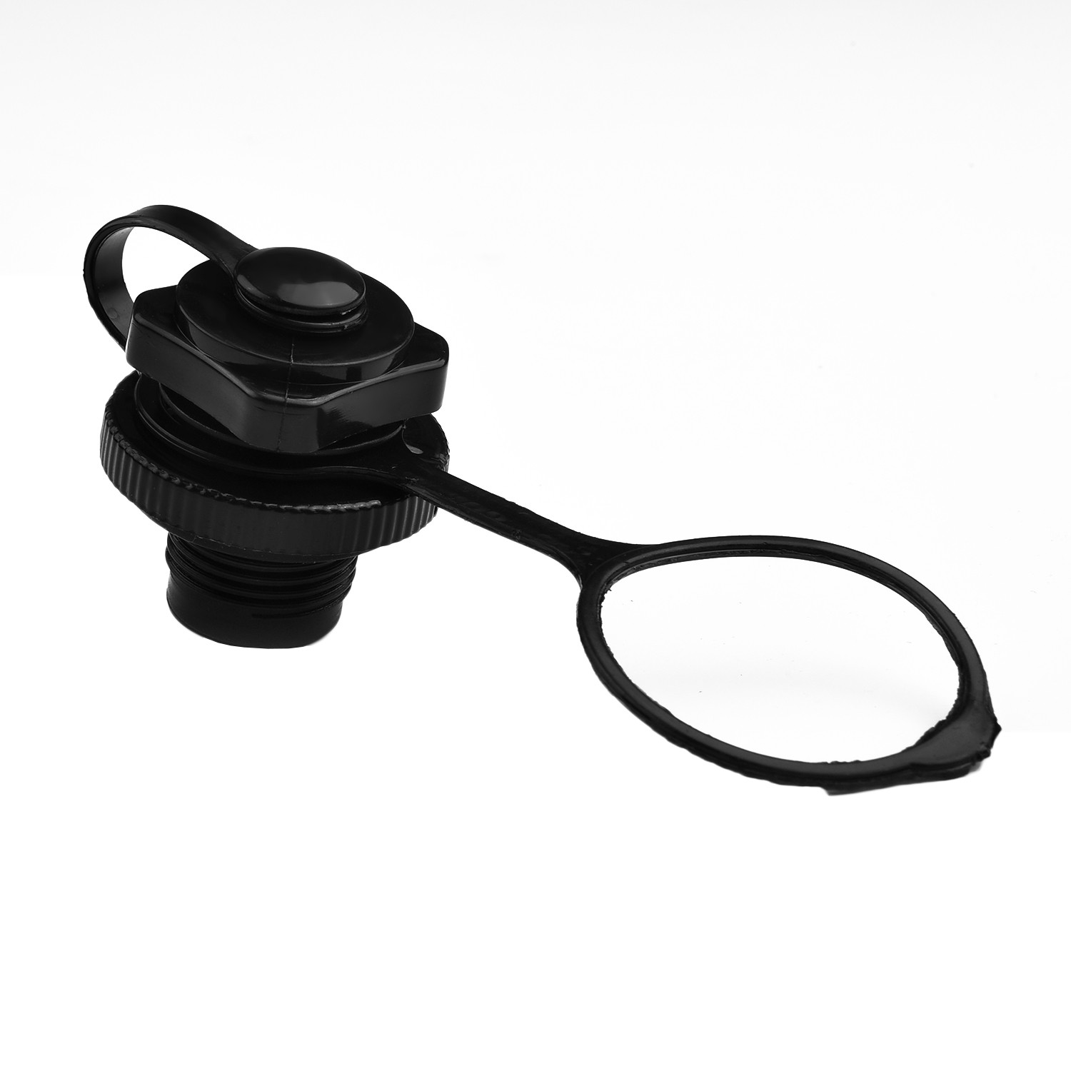 Tapa de aire para lay-z-spay,  - Float Ball Valve reseña y precio