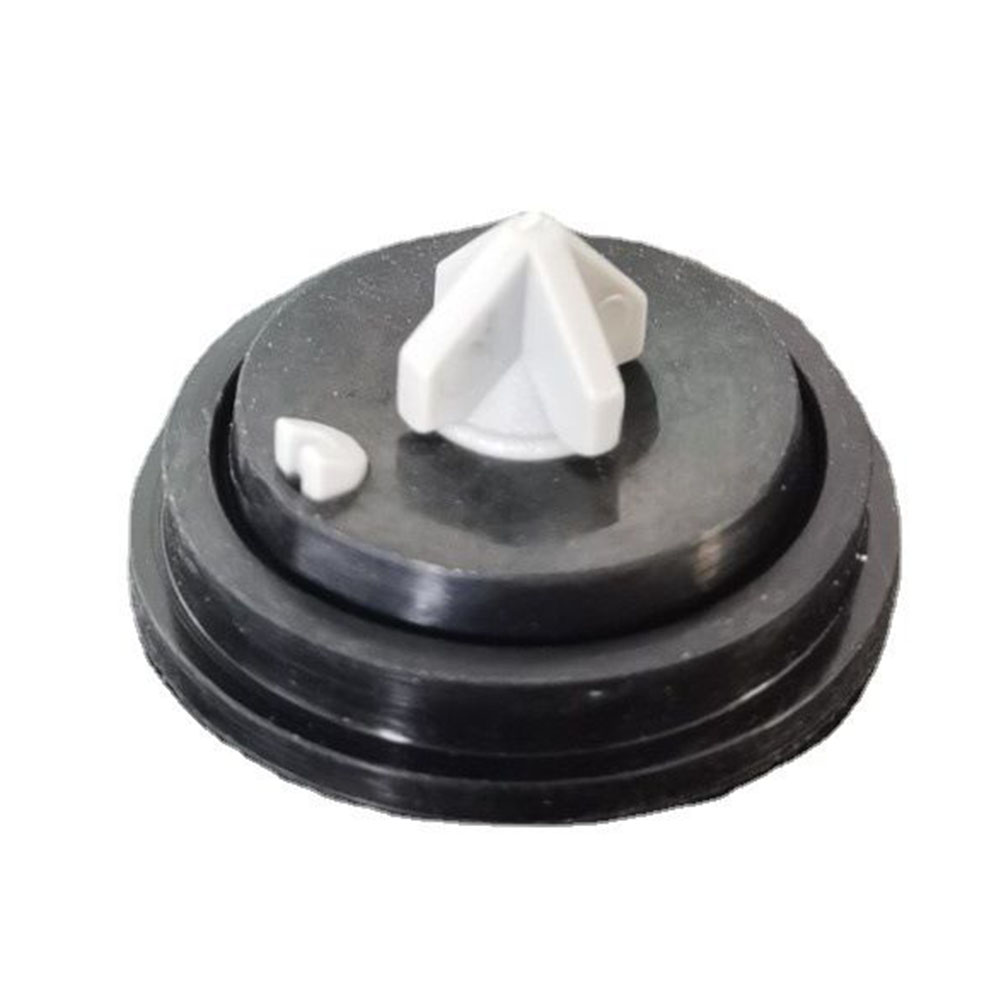 Válvula de llenado de inodoro, - Toilet Fill Valve reseña y precio