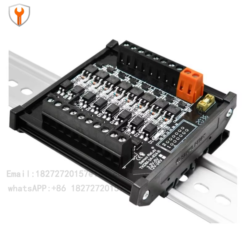 Mini válvula solenoide de fusi - Isolation Valve Mini reseña y precio