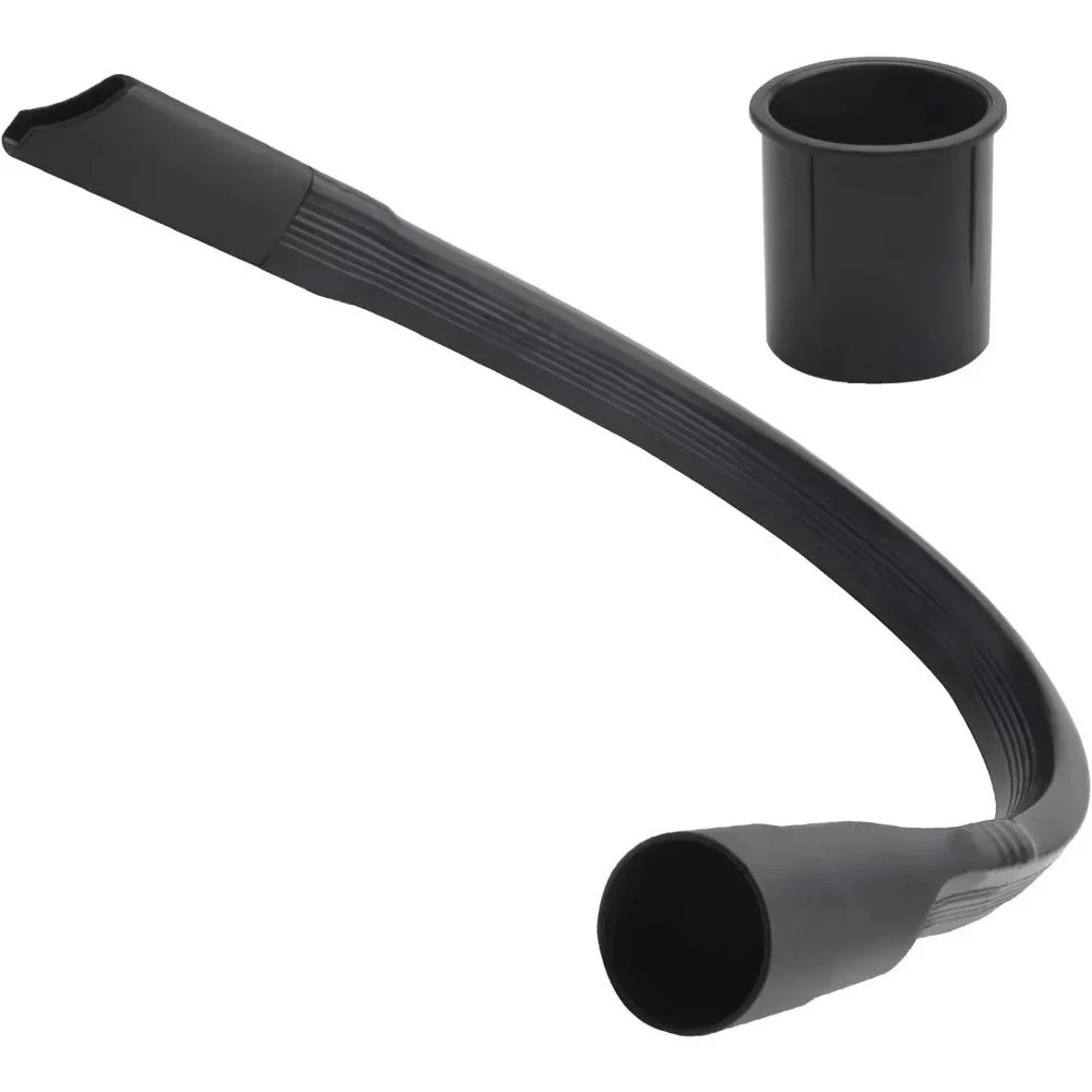 Adaptador de manguera para asp - Flexible Hose Braided reseña y precio
