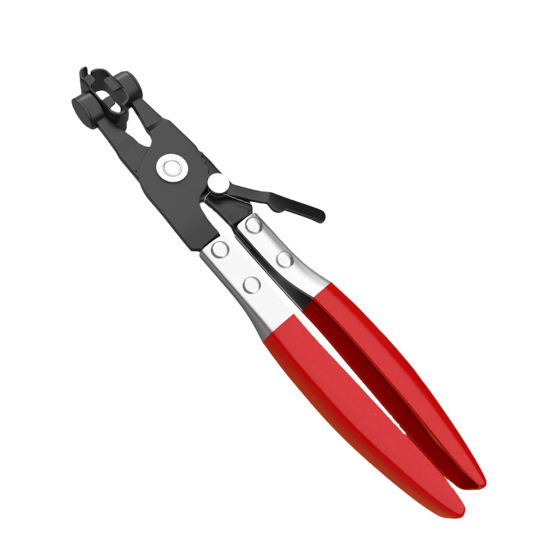 Abrazadera profesional para tu - Plastic Pipe Clip reseña y precio
